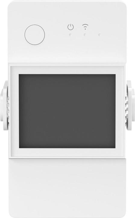 Produktbild Sonoff POW Elite