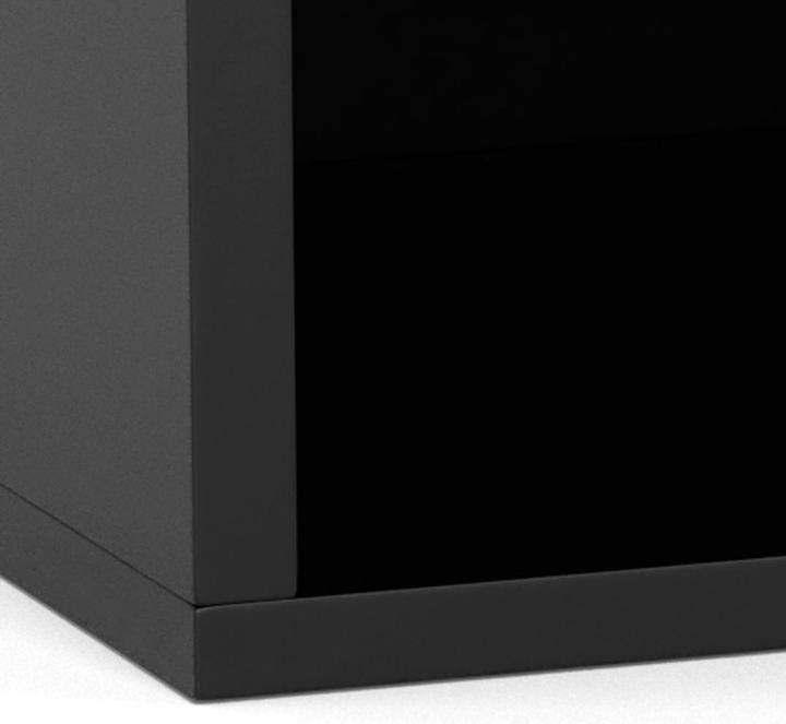 Image du produit AC Design Cholet (50 x 35 x 24.60 cm)