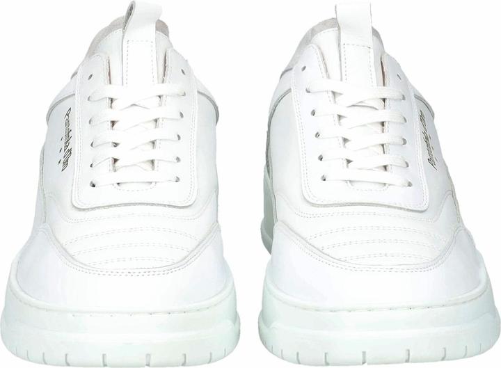Produktbild Pantofola d'Oro Sneaker (43)