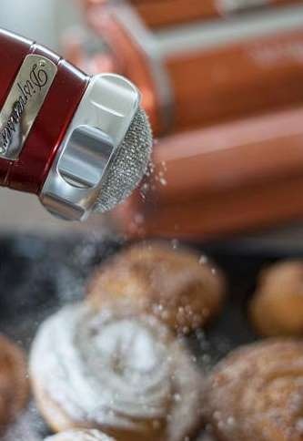 Image du produit Marcato Diffuseur