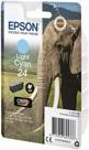 Produktbild Epson 24 Claria Photo HD (LC)