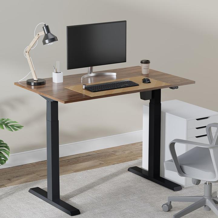 Immagine prodotto Ergo Office Struttura della tabella