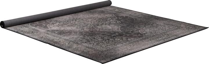 Actual product image Dutchbone Rugged (170 x 240 cm)