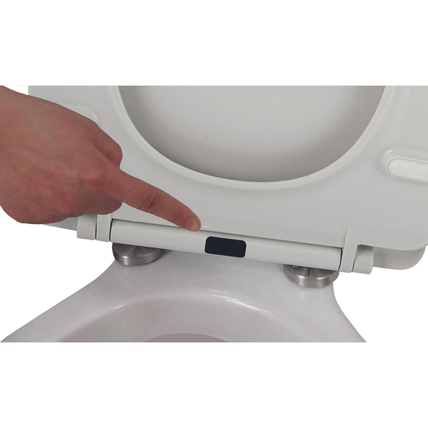 Thumbnail - MSV, WC Deckel, Anni