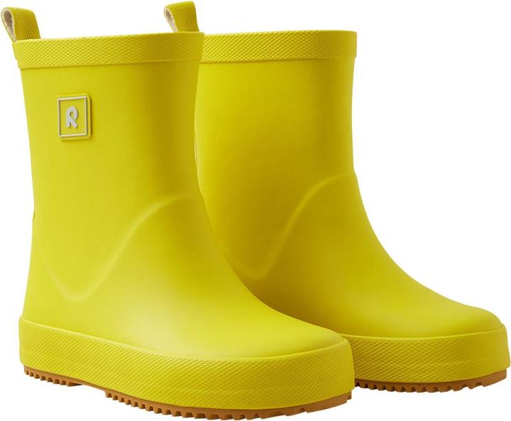 Image du produit Reima Kinder Barfuss Gummistiefel Ankka (36)