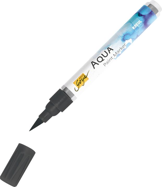 Produktbild Solo Goya Aqua Paint Marker
