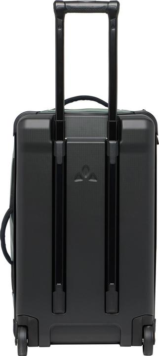 Image du produit Vaude Takutea 65 (65 l)