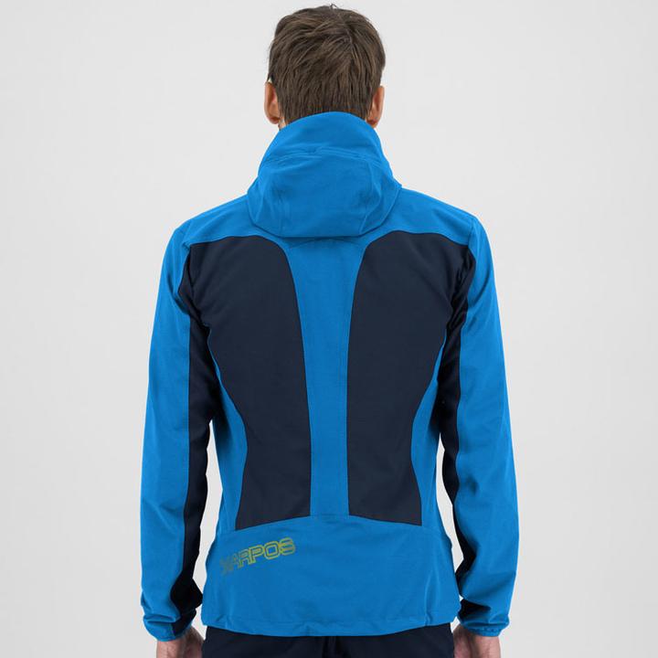 Produktbild Karpos Parete Jacket (S)