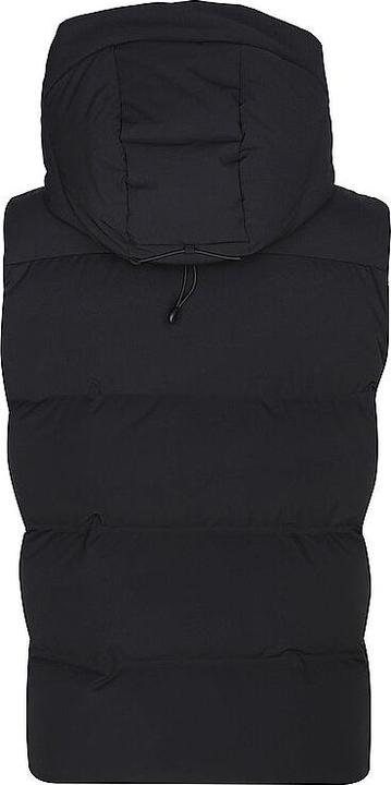 Actual product image AlphaTauri Daunensteppgilet OCOAV (M)