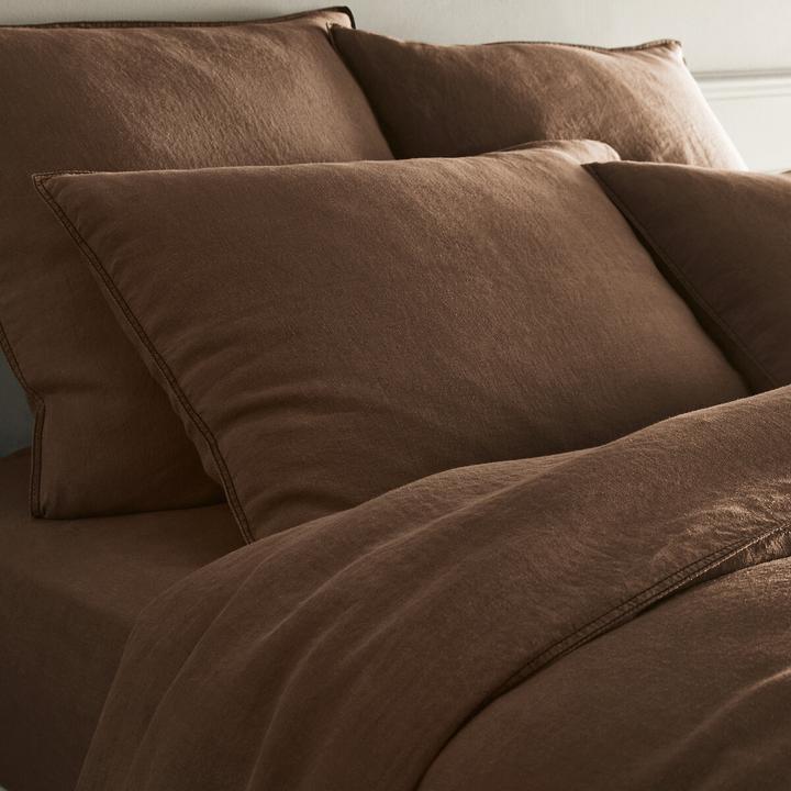 Actual product image AM.PM Helm (Duvet cover, 240 x 220 cm)