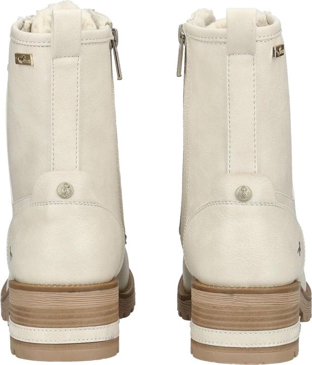 Immagine prodotto Mustang Stiefelette (39)