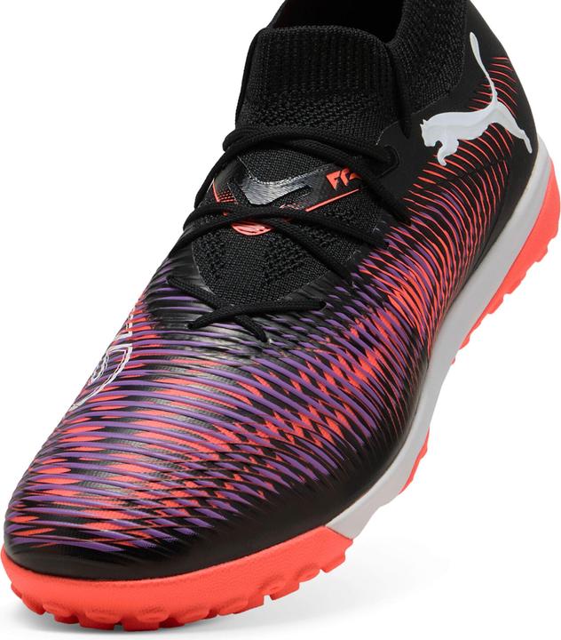 Produktbild Puma Future 8 Match Tt (42)