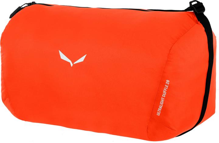 Image du produit Salewa Ultralight Duffle 28l (28 l)