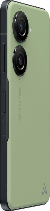 Produktbild ASUS Zenfone 10 (256 GB, Aurora Green, 5.90", Dual SIM, 5G)