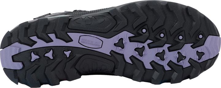 Immagine prodotto Regatta Samaris III Scarponcini da Passeggio Donna (41)