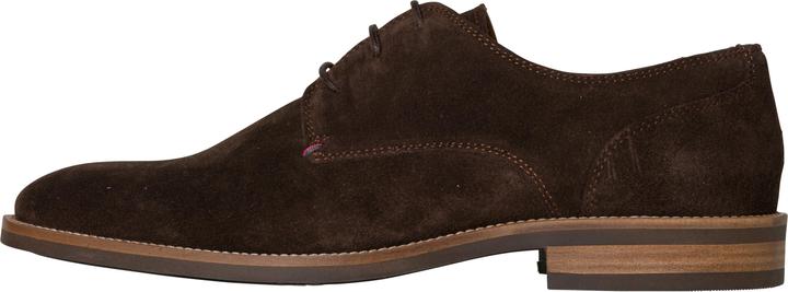 Actual product image Tommy Hilfiger Daytona (43)