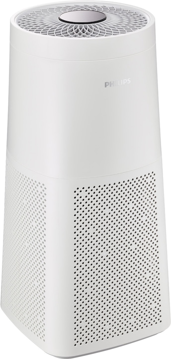 Immagine prodotto Philips Unità di disinfezione dell'aria 53101700 UVCA200 mobile UV-C 120W/3 stadi