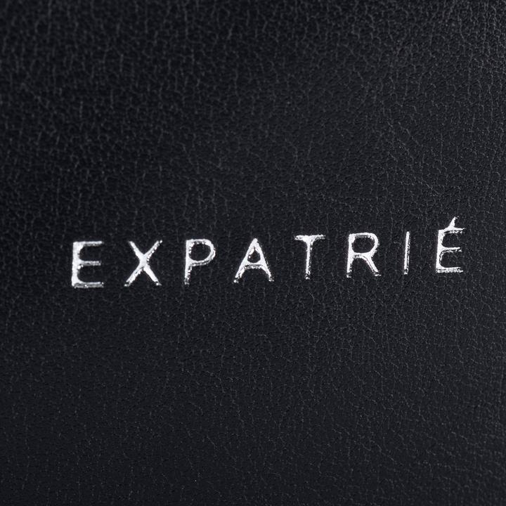 Immagine prodotto Expatrié Marsupio Alice grande