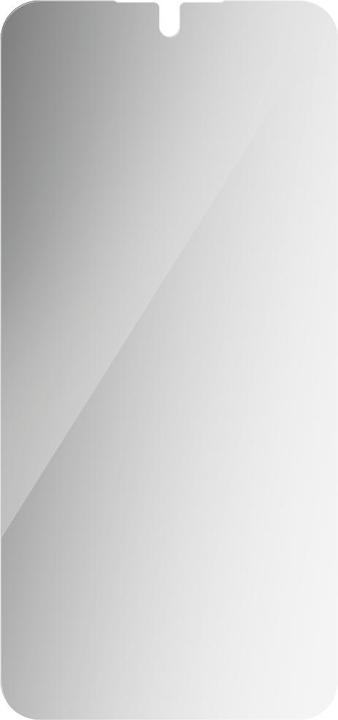Produktbild PanzerGlass Safe By Privacy (1 Stück, Samsung Galaxy A56)
