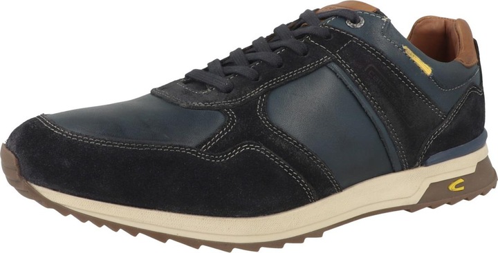 Immagine prodotto Camel Active 54ALA01 - 63367 (41)