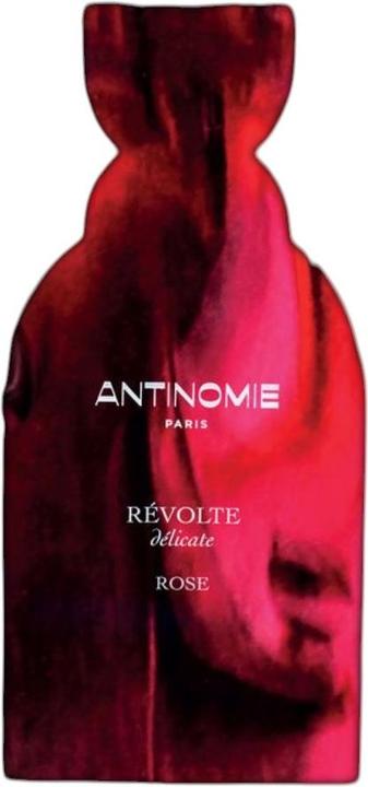 Immagine prodotto Antinomie Révolte Délicate (100 ml)