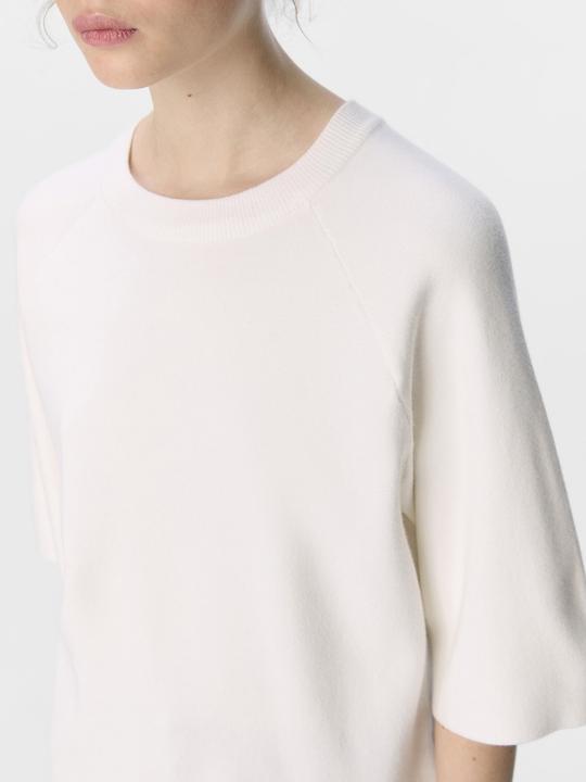 Immagine prodotto Object Strick Oberteil (XL)
