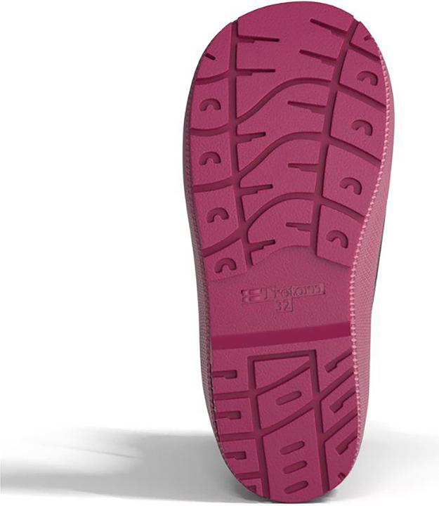 Immagine prodotto Tretorn Gränna Vinter (29)