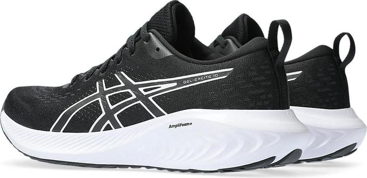Produktbild ASICS Performance GEL-EXCITE 10 (36)