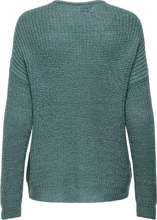 Produktbild JdY JDYNEW Strickpullover Strickpullover (XL)