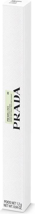 Immagine prodotto Prada PR EYELINER 04 FG - EMBER (04 Ember)