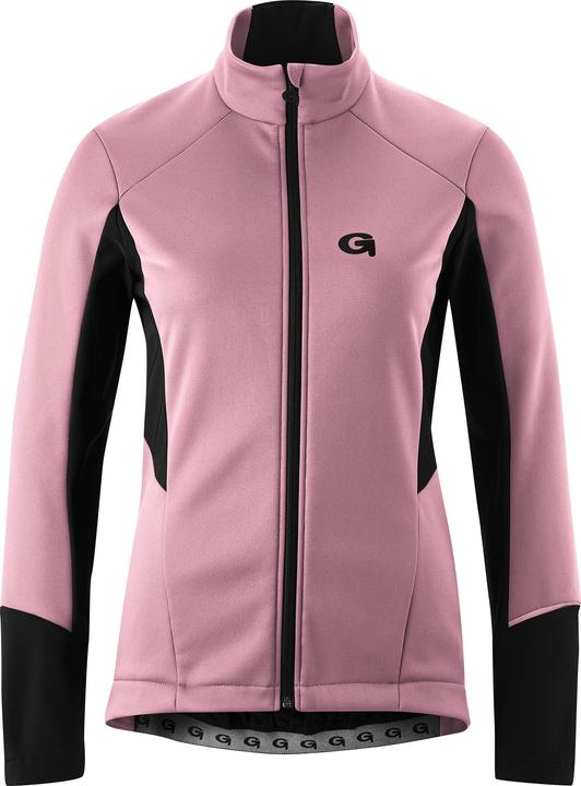 Produktbild Gonso Women's Furiani (38, M)