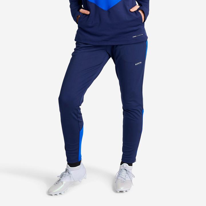 Actual product image Kipsta Viralto (W26/L30)