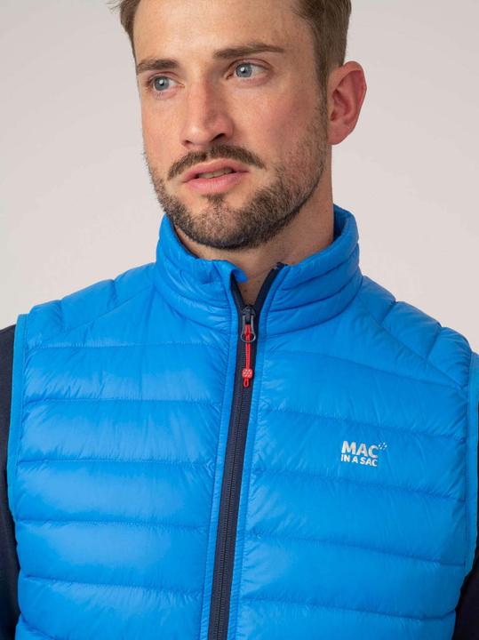 Produktbild Mac in a Sac Alpine (XS)