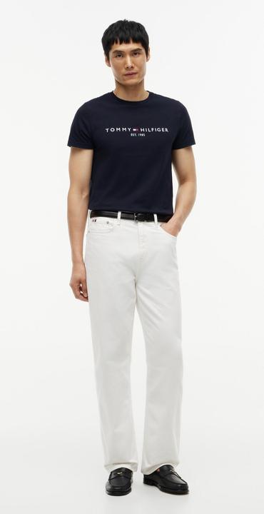 Produktbild Tommy Hilfiger T-Shirt (L)