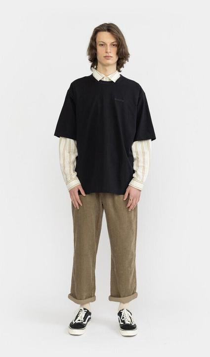 Actual product image Revolution Oversized T-shirt (S)