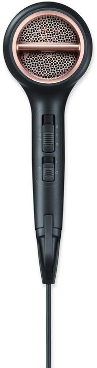 Image du produit Beurer HC 50 (2200 W)