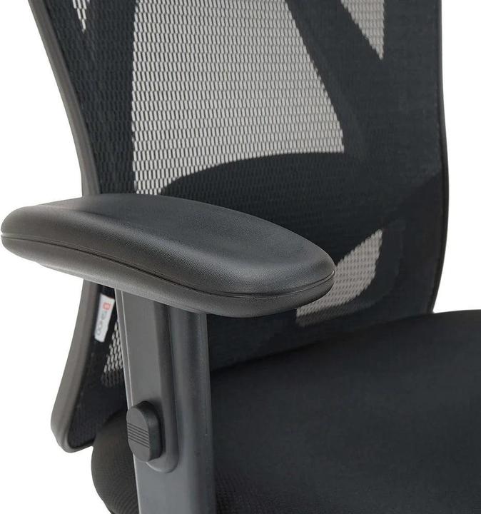 Produktbild Sihoo M18