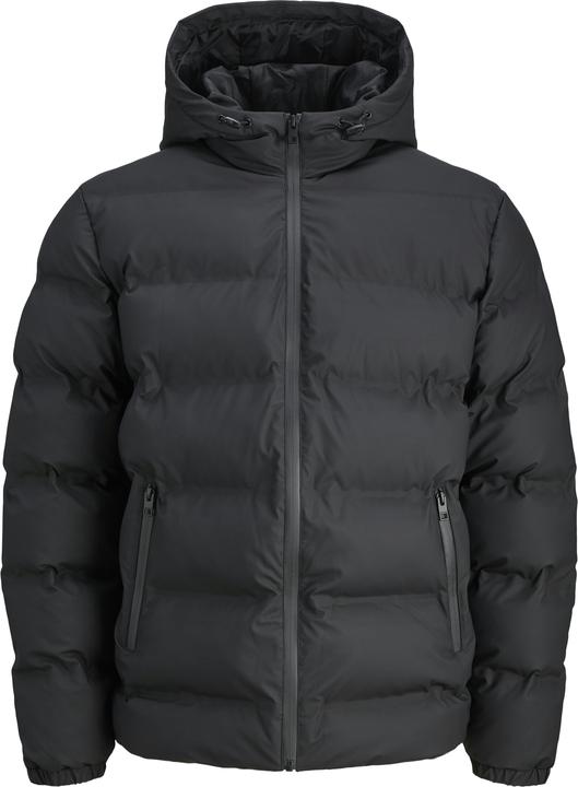 Actual product image Jack & Jones Jjelements Pu Puffer Sn