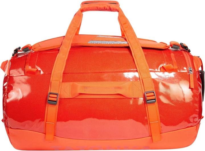 Image du produit Tatonka Baril (65 l)