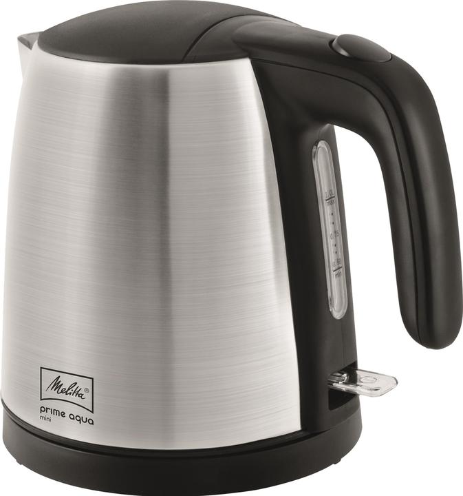 Image du produit Melitta Prime Aqua Mini (1 l)