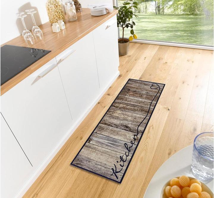 Productafbeelding Hanse Home Kitchen (150 x 50 cm)