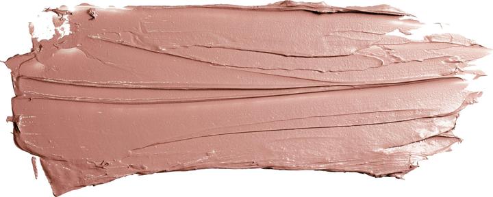 Actual product image Diego dalla Palma The Lipstick Creamy Refill System 01 (01 - chai tea)