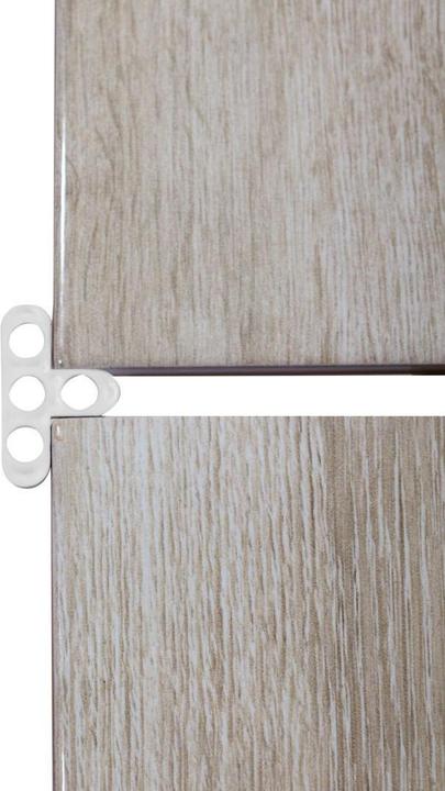 Image du produit Neo 61-118