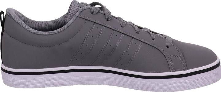 Immagine prodotto Adidas X8811048 (42)