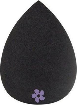 Donegal Blending Sponge Kit d'éponge à maquillage avec support 4330