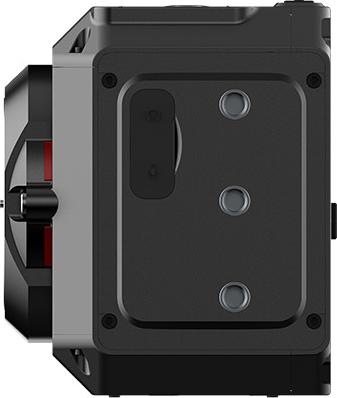 Image du produit Z Cam Z-Cam E2 (10 Mpx, 120p)