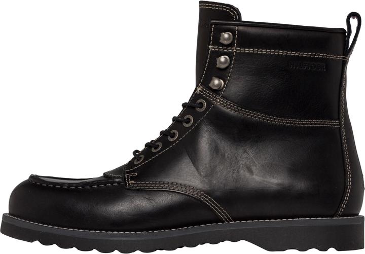 Tommy Hilfiger Rudy (41)