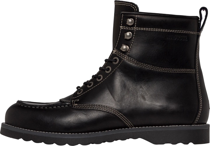 Actual product image Tommy Hilfiger Rudy (41)