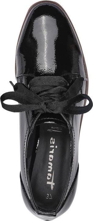 Produktbild Tamaris Halbschuh (37)