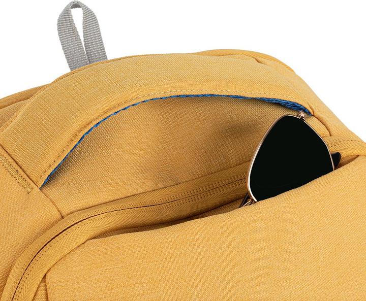 Image du produit Incase Facet 20L Backpack (20 l)